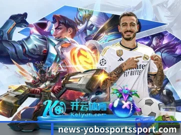 年度十佳体育平台 - 首份会员年度报告《我们的2022》发布，以数据温情回顾用户阅读习惯与社区足迹。